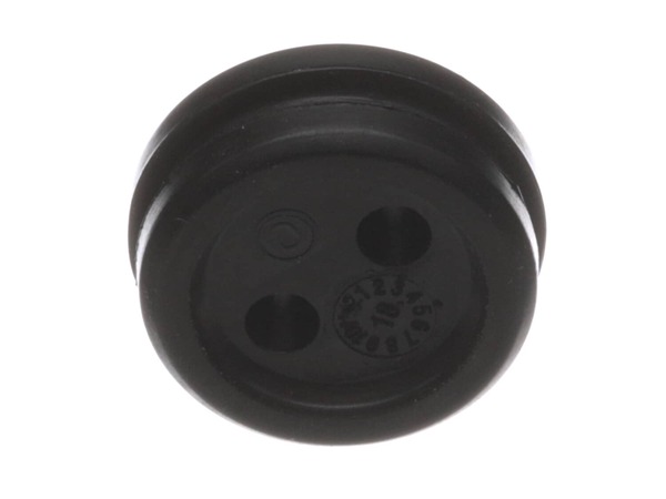 16367670-1-M-Husqvarna-575553801-Grommet
