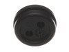 Grommet – Part Number: 575553801