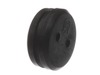16367670-2-S-Husqvarna-575553801-Grommet