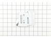 Chain Guide Plate – Part Number: 575616301