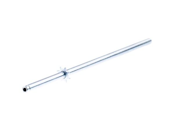 16367691-1-M-Husqvarna-575631901-Steering Rod
