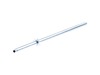 Steering Rod – Part Number: 575631901