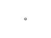 16367715-2-S-Husqvarna-575746501-Washer
