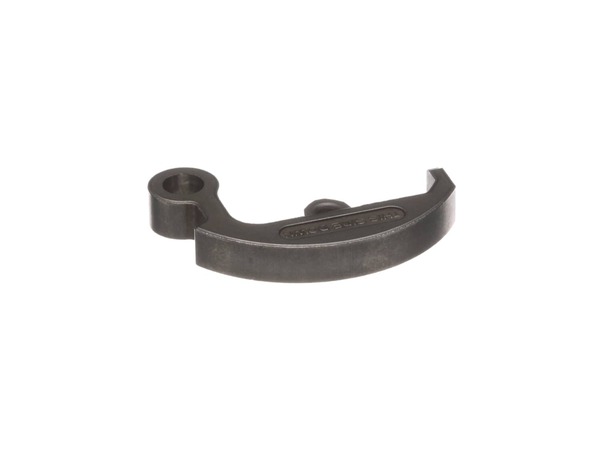 16367721-1-M-Husqvarna-575762203-Clutch Assembly