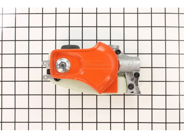 16367730-1-M-Husqvarna-575784310-Pole Saw Head