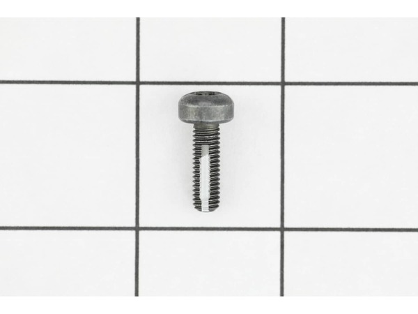16367734-1-M-Husqvarna-575793501-Screw Itxpanm