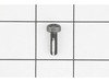 Screw Itxpanm – Part Number: 575793501