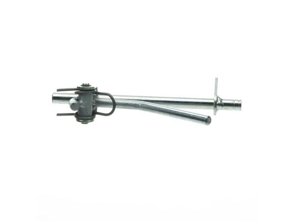 16367738-1-M-Husqvarna-575802102-Lever Assembly