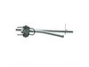 Lever Assembly – Part Number: 575802102
