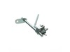 16367738-2-S-Husqvarna-575802102-Lever Assembly