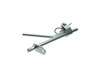 16367738-3-S-Husqvarna-575802102-Lever Assembly