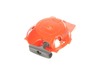 16367746-2-S-Husqvarna-575840801-Starter Assembly