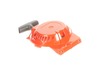 16367746-3-S-Husqvarna-575840801-Starter Assembly