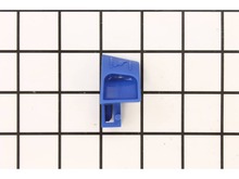 Choke Control – Part Number: 575841501