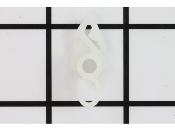 16367750-1-M-Husqvarna-575841602-Choke Lever