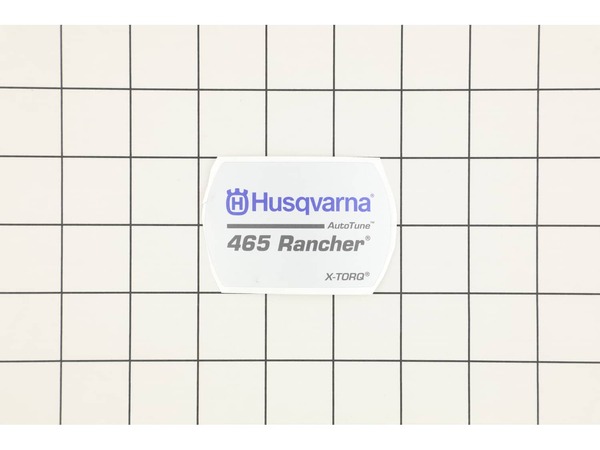 16367752-1-M-Husqvarna-575863201-Decal