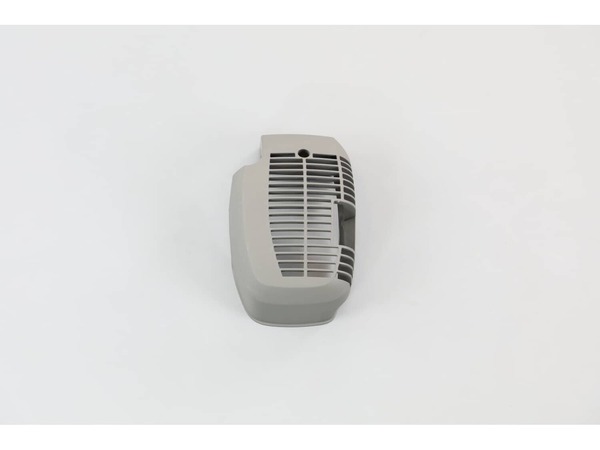 16367755-1-M-Husqvarna-575864801-Muffler Guard