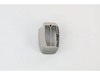 Muffler Guard – Part Number: 575864801