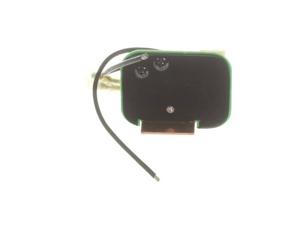 16367819-1-M-Husqvarna-575890003-Printed Circuit Assy 120v