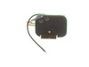 Printed Circuit Assy 120v – Part Number: 575890003