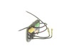 16367819-2-S-Husqvarna-575890003-Printed Circuit Assy 120v