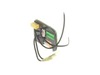 16367819-3-S-Husqvarna-575890003-Printed Circuit Assy 120v