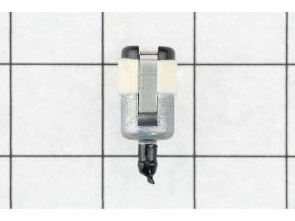 16367827-1-M-Husqvarna-575960701-Filter