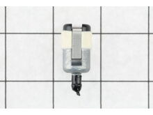 Filter – Part Number: 575960701