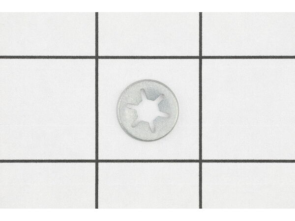 16367841-1-M-Husqvarna-576019402-Lockwasher