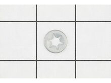 Lockwasher – Part Number: 576019402