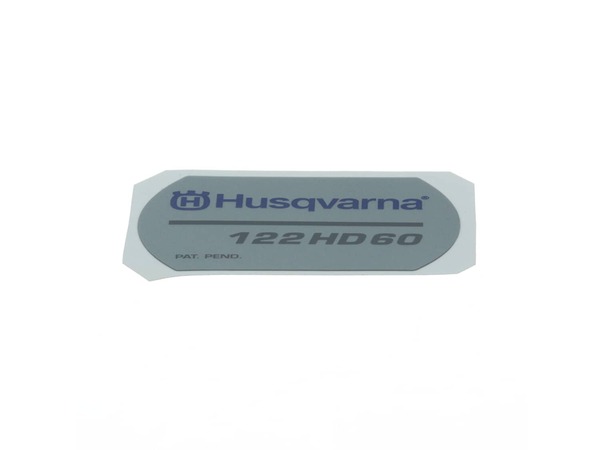 16367857-1-M-Husqvarna-576120802-Decal