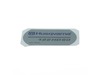 Decal – Part Number: 576120802