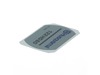 16367857-2-S-Husqvarna-576120802-Decal