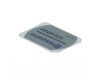 16367857-3-S-Husqvarna-576120802-Decal