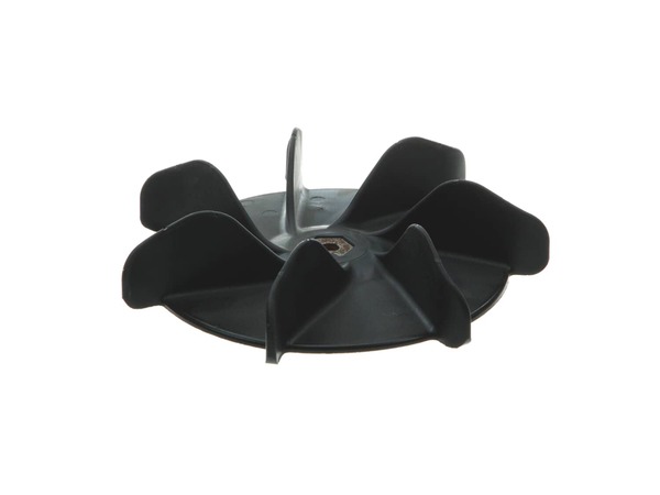 16367879-1-M-Husqvarna-576162901-Assy Impeller
