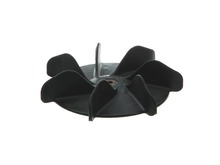 Assy Impeller – Part Number: 576162901