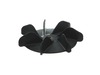 Assy Impeller – Part Number: 576162901