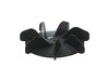 16367879-2-S-Husqvarna-576162901-Assy Impeller
