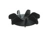 16367879-3-S-Husqvarna-576162901-Assy Impeller