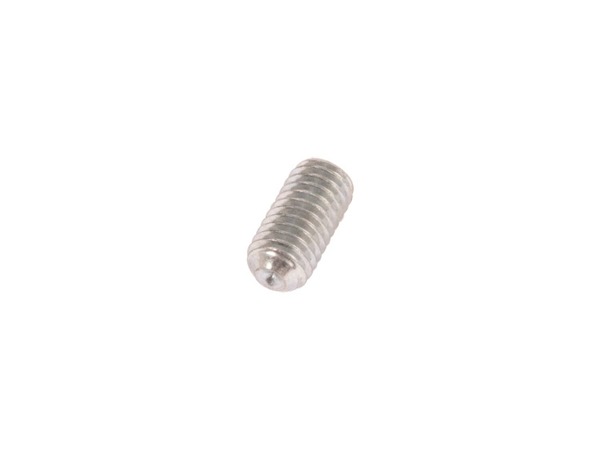 16367896-1-M-Husqvarna-576213501-Screw Ihsetm