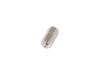 Screw Ihsetm – Part Number: 576213501