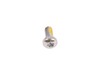 Screw Itxpanm – Part Number: 576213902