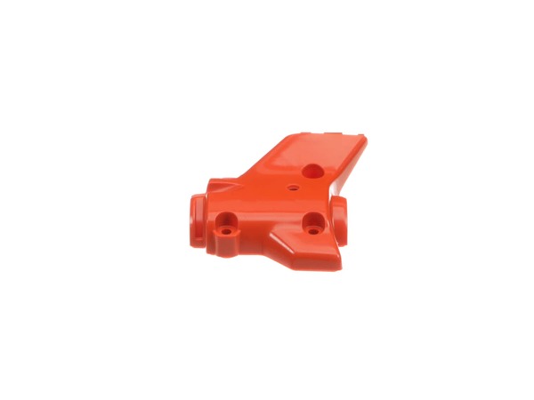 16367903-1-M-Husqvarna-576220001-Lid