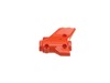Lid – Part Number: 576220001
