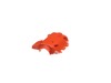 16367903-2-S-Husqvarna-576220001-Lid