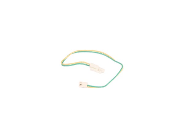16367904-1-M-Husqvarna-576220201-Loom