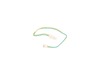 Loom – Part Number: 576220201