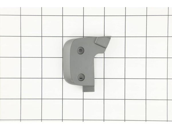 16367929-1-M-Husqvarna-576277501-Bracket