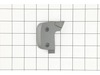 Bracket – Part Number: 576277501