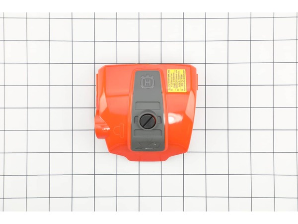 16367957-1-M-Husqvarna-576353601-Filter Cover Assembly